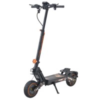 Электросамокат Kugoo F1 Pro Max