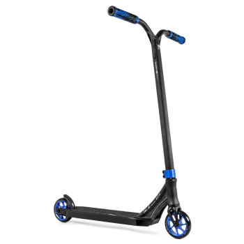 Трюковой самокат Ethic Erawan V2 (M) blue