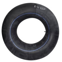 Камера для тюбинга ватрушки 100 см R14