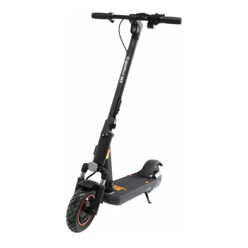 Электросамокат Kugoo Kirin M3