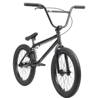 Велосипед BMX Tech Team ROUT Street