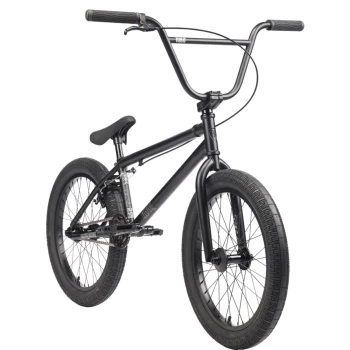 Велосипед BMX Tech Team ROUT Street