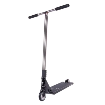 Трюковой самокат Tech Team Delirium