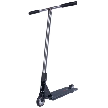 Трюковой самокат Tech Team Limbo