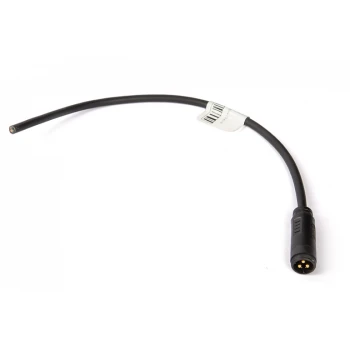 Кабель для электровелосипеда FAT 300мм