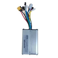 Контроллер электросамоката Kugoo M4/M4 Pro 48v
